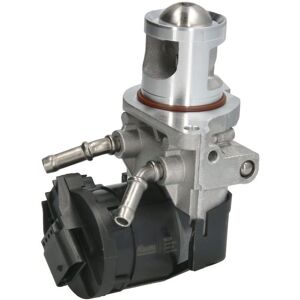 NISSENS 98231 EGR-venttiili - Sähköinen, Sensori, BMW NISSENS 98231 EGR-venttiili - Sähköinen, Sensori, BMW