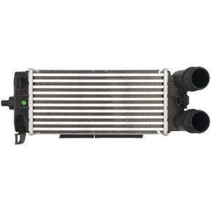 Intercooler NISSENS 961509 - Aria-aria, Acqua-aria, Ford Transit Courier Intercooler NISSENS 961509 - Aria-aria, Acqua-aria, Ford Transit Courier