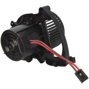 Nissens 87801 Innenraumgebläsemotor - Innenraumgebläsemotor Nissens 87801 Innenraumgebläsemotor - Innenraumgebläsemotor