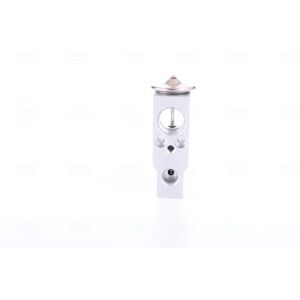 Nissens 999357 Expansion Valve - Expansion Valve Nissens 999357 Expansion Valve - Expansion Valve
