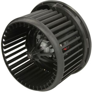 NISSENS 87832 - Ventilatore abitacolo - Diametro 150mm - Senza regolatore NISSENS 87832 - Ventilatore abitacolo - Diametro 150mm - Senza regolatore