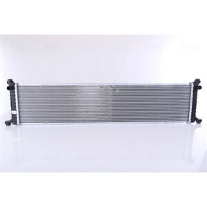 NISSENS 606915 Aluminium Radiator - Engine Cooling NISSENS 606915 Aluminium Radiator - Engine Cooling