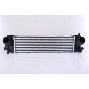 NISSENS 961596 Intercooler - Air-Air, Eau-Air, sans vanne EGR - Publicité NISSENS 961596 Intercooler - Air-Air, Eau-Air, sans vanne EGR - Publicité