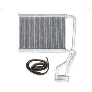 NISSENS 707306 Riscaldamento - Sistema radiatore per Ford Transit & Custom NISSENS 707306 Riscaldamento - Sistema radiatore per Ford Transit & Custom