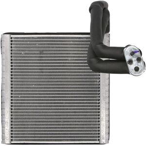 NISSENS 92372 Evaporatore - Ford Fiesta 6 NISSENS 92372 Evaporatore - Ford Fiesta 6