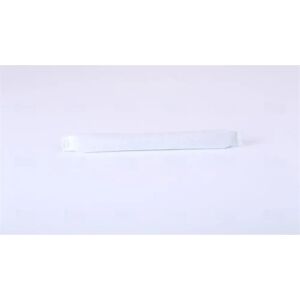 NISSENS 95762 Pieza de aire acondicionado para coche - Diámetro 24mm NISSENS 95762 Pieza de aire acondicionado para coche - Diámetro 24mm