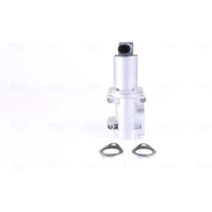 Valvola EGR NISSENS 98306 - Meccanica, Senza sensore, Senza bypass Valvola EGR NISSENS 98306 - Meccanica, Senza sensore, Senza bypass