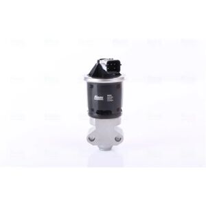 Valvola EGR elettrica NISSENS 98354 con sensore - Per Peugeot Chevrolet DAEWOO Valvola EGR elettrica NISSENS 98354 con sensore - Per Peugeot Chevrolet DAEWOO