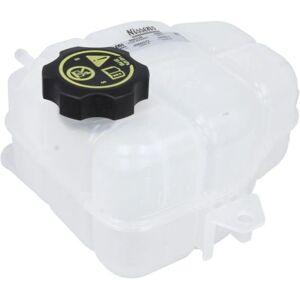 NISSENS 996218 Expansievat - Opel Meriva B NISSENS 996218 Expansievat - Opel Meriva B