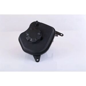 NISSENS 996269 Expansionsbehållare med Nivåsensor - Expansion Tank NISSENS 996269 Expansionsbehållare med Nivåsensor - Expansion Tank