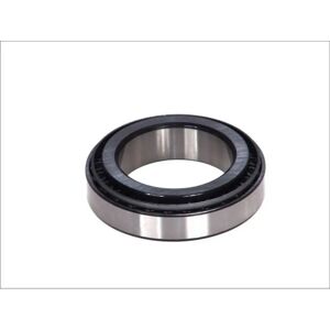 SKF VKHB 2234 Pyörän laakeri SKF VKHB 2234 Pyörän laakeri