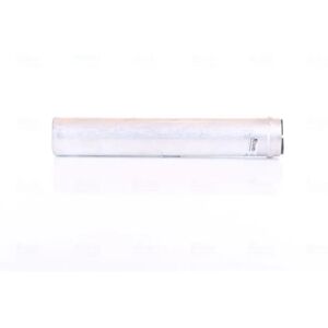 NISSENS 95801 Bottiglia Desidratante per R134a - Climatizzazione NISSENS 95801 Bottiglia Desidratante per R134a - Climatizzazione
