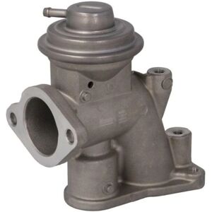 NISSENS 98476 EGR-ventil - Opel Vauxhall NISSENS 98476 EGR-ventil - Opel Vauxhall