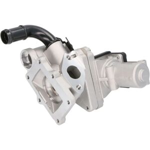NISSENS 98514 - Electric EGR Valve for KIA, Hyundai NISSENS 98514 - Electric EGR Valve for KIA, Hyundai