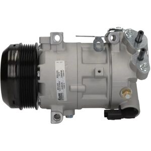 NISSENS 891103 Compressore Climatizzazione NISSENS 891103 Compressore Climatizzazione