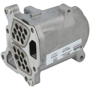 NISSENS 989313 Refroidisseur EGR - Pièce moteur - Publicité NISSENS 989313 Refroidisseur EGR - Pièce moteur - Publicité