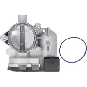 NISSENS 955006 Corpo farfalla - Elettrico, per Peugeot, Citroën NISSENS 955006 Corpo farfalla - Elettrico, per Peugeot, Citroën