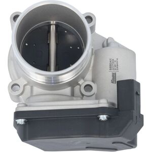 NISSENS 955041 Corpo farfalla - Elettrico, Senza guarnizioni, VW/Audi/Seat/Skoda NISSENS 955041 Corpo farfalla - Elettrico, Senza guarnizioni, VW/Audi/Seat/Skoda