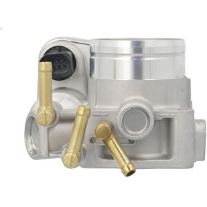NISSENS 955043 Corpo farfalla - Elettrico, Sensore, Forma D NISSENS 955043 Corpo farfalla - Elettrico, Sensore, Forma D