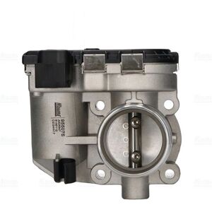 NISSENS 955075 Corpo Freno a farfalla - Elettrico, con guarnizioni, per FIAT LANCIA NISSENS 955075 Corpo Freno a farfalla - Elettrico, con guarnizioni, per FIAT LANCIA