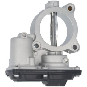 NISSENS 955089 Corpo farfalla - Elettrico NISSENS 955089 Corpo farfalla - Elettrico