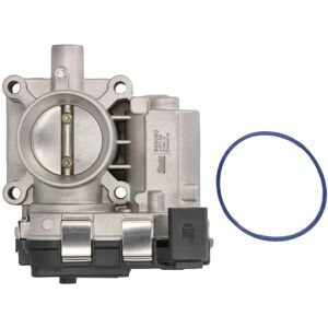 Corpo farfalla NISSENS 955090 - Elettrico, Sensore, Filettato, Raffreddato ad aria Corpo farfalla NISSENS 955090 - Elettrico, Sensore, Filettato, Raffreddato ad aria