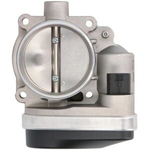 NISSENS 955113 Spjällhus - Elektrisk, Sensor, Gängad, Luftkylning NISSENS 955113 Spjällhus - Elektrisk, Sensor, Gängad, Luftkylning