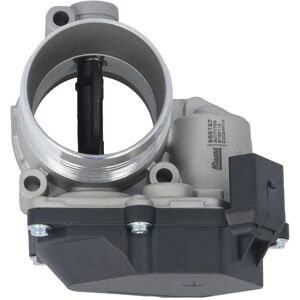 NISSENS 955187 Corpo Farfalla - Per veicoli Ford NISSENS 955187 Corpo Farfalla - Per veicoli Ford