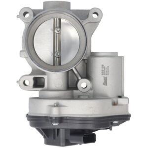 NISSENS 955199 Corpo farfalla - Elettrico, Guarnizioni, Software aggiornato NISSENS 955199 Corpo farfalla - Elettrico, Guarnizioni, Software aggiornato