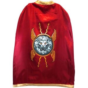 Liontouch 30003LT Giocattolo di Ruolo Romano - Role play toy for children Liontouch 30003LT Giocattolo di Ruolo Romano - Role play toy for children