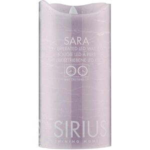 Sirius Home Sara LED - LED Lys Sirius Home Sara LED - LED Lys