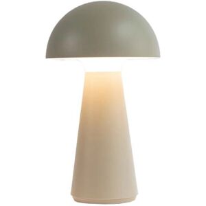 Sirius Home 38510 Lumière Décorative LED - Éclairage de décoration - Publicité Sirius Home 38510 Lumière Décorative LED - Éclairage de décoration - Publicité