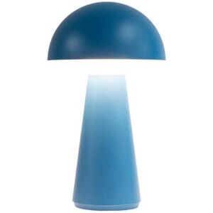 Sirius Home 38515 LED Dekorationslys - Dekoration Belysning Sirius Home 38515 LED Dekorationslys - Dekoration Belysning