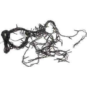 Sirius Top-Line Cristallo di Ghiaccio Catena LED per Esterni - LED outdoor string lights Sirius Top-Line Cristallo di Ghiaccio Catena LED per Esterni - LED outdoor string lights