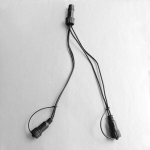 Accessorio di Illuminazione Sirius 75780 Nero - Accessorio di illuminazione Accessorio di Illuminazione Sirius 75780 Nero - Accessorio di illuminazione