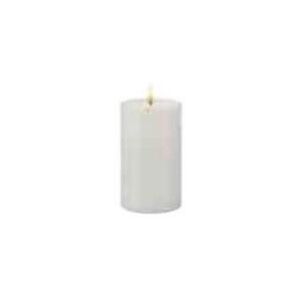 Sirius Home 80621 genopladeligt LED-lys - elektrisk lys Sirius Home 80621 genopladeligt LED-lys - elektrisk lys