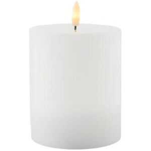 Sirius Home 80632 Éclairage Décoratif LED - Décoration lumineuse - Publicité Sirius Home 80632 Éclairage Décoratif LED - Décoration lumineuse - Publicité