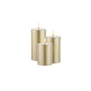 Figura decorativa luminosa Sirius Sille Exclusive - LED Figura decorativa luminosa Sirius Sille Exclusive - LED