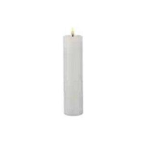 Sirius Hvid LED-lys - Lys Sirius Hvid LED-lys - Lys