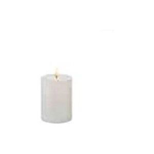 Bougie électrique Sirius 80720 - Bougie LED - Publicité Bougie électrique Sirius 80720 - Bougie LED - Publicité