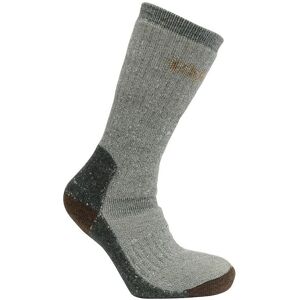 Expedition Merino Wool Sokker - Sokker Expedition Merino Wool Sokker - Sokker