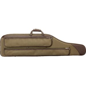 Härkila 125 cm Wasserdicht Gewehrfutteral mit Taschen Härkila 125 cm Wasserdicht Gewehrfutteral mit Taschen
