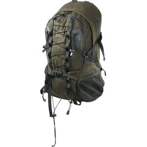 Sac à dos de chasse Härkila Reisa - 36L - Léger, Silencieux, Imperméable - Publicité Sac à dos de chasse Härkila Reisa - 36L - Léger, Silencieux, Imperméable - Publicité