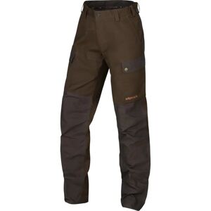 Pantalon de chasse Härkila Asmund - Imperméable, robuste, Homme - Publicité Pantalon de chasse Härkila Asmund - Imperméable, robuste, Homme - Publicité