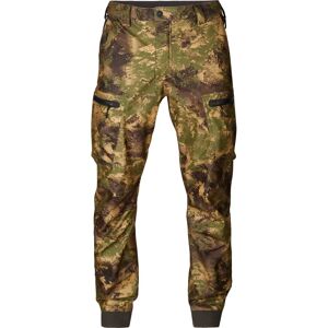 Härkila Deer Stalker Camo HWS Jagdhose - Aktive Jagd Härkila Deer Stalker Camo HWS Jagdhose - Aktive Jagd
