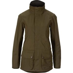 Härkila Retrieve Damen Jacke - Outdoor Bekleidung Härkila Retrieve Damen Jacke - Outdoor Bekleidung