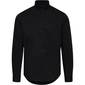 Businesshemd CFViggo - Slim fit skjorte Businesshemd CFViggo - Slim fit skjorte