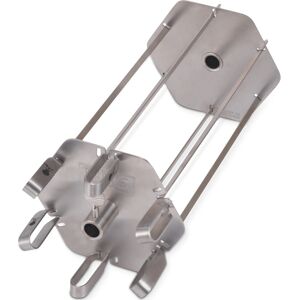 Weber Modell 17395 Rotisserie-Spieße - Grillzubehör Weber Modell 17395 Rotisserie-Spieße - Grillzubehör