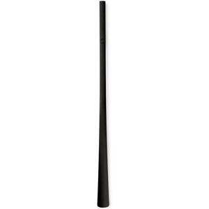 Normann Copenhagen - Lang skohorn svart - Hjemmeoppbevaringshake Normann Copenhagen - Lang skohorn svart - Hjemmeoppbevaringshake