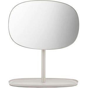 Miroir Flip de Normann Copenhagen - Miroir - Publicité Miroir Flip de Normann Copenhagen - Miroir - Publicité